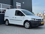 Volkswagen Caddy 1.6 TDI 102pk Comfortline | Trekhaak | Navi | Airco auto | Cruise | Bluetooth | PDC | Schuifdeur | Laadvloer