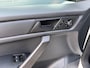Volkswagen Caddy 1.6 TDI 102pk Comfortline | Trekhaak | Navi | Airco auto | Cruise | Bluetooth | PDC | Schuifdeur | Laadvloer