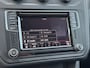 Volkswagen Caddy 1.6 TDI 102pk Comfortline | Trekhaak | Navi | Airco auto | Cruise | Bluetooth | PDC | Schuifdeur | Laadvloer
