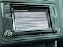 Volkswagen Caddy 1.6 TDI 102pk Comfortline | Trekhaak | Navi | Airco auto | Cruise | Bluetooth | PDC | Schuifdeur | Laadvloer