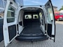 Volkswagen Caddy 1.6 TDI 102pk Comfortline | Trekhaak | Navi | Airco auto | Cruise | Bluetooth | PDC | Schuifdeur | Laadvloer