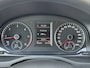 Volkswagen Caddy 1.6 TDI 102pk Comfortline | Trekhaak | Navi | Airco auto | Cruise | Bluetooth | PDC | Schuifdeur | Laadvloer