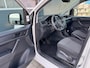 Volkswagen Caddy 1.6 TDI 102pk Comfortline | Trekhaak | Navi | Airco auto | Cruise | Bluetooth | PDC | Schuifdeur | Laadvloer