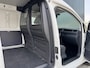 Volkswagen Caddy 1.6 TDI 102pk Comfortline | Trekhaak | Navi | Airco auto | Cruise | Bluetooth | PDC | Schuifdeur | Laadvloer