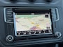 Volkswagen Caddy 1.6 TDI 102pk Comfortline | Trekhaak | Navi | Airco auto | Cruise | Bluetooth | PDC | Schuifdeur | Laadvloer