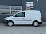 Volkswagen Caddy 1.6 TDI 102pk Comfortline | Trekhaak | Navi | Airco auto | Cruise | Bluetooth | PDC | Schuifdeur | Laadvloer