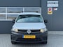 Volkswagen Caddy 1.6 TDI 102pk Comfortline | Trekhaak | Navi | Airco auto | Cruise | Bluetooth | PDC | Schuifdeur | Laadvloer