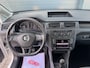 Volkswagen Caddy 1.6 TDI 102pk Comfortline | Trekhaak | Navi | Airco auto | Cruise | Bluetooth | PDC | Schuifdeur | Laadvloer