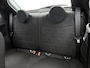 Fiat 500 1.0 Hybrid Dolcevita Finale 69 PK | 1e eigenaar | Panoramadak | Apple carplay | Android auto | Airco | Parkeersensoren | Lichtmetalen velgen | DAB |
