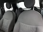 Fiat 500 1.0 Hybrid Dolcevita Finale 69 PK | 1e eigenaar | Panoramadak | Apple carplay | Android auto | Airco | Parkeersensoren | Lichtmetalen velgen | DAB |