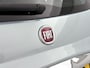 Fiat 500 1.0 Hybrid Dolcevita Finale 69 PK | 1e eigenaar | Panoramadak | Apple carplay | Android auto | Airco | Parkeersensoren | Lichtmetalen velgen | DAB |