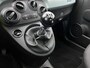 Fiat 500 1.0 Hybrid Dolcevita Finale 69 PK | 1e eigenaar | Panoramadak | Apple carplay | Android auto | Airco | Parkeersensoren | Lichtmetalen velgen | DAB |