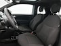 Fiat 500 1.0 Hybrid Dolcevita Finale 69 PK | 1e eigenaar | Panoramadak | Apple carplay | Android auto | Airco | Parkeersensoren | Lichtmetalen velgen | DAB |