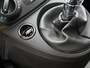 Fiat 500 1.0 Hybrid Dolcevita Finale 69 PK | 1e eigenaar | Panoramadak | Apple carplay | Android auto | Airco | Parkeersensoren | Lichtmetalen velgen | DAB |