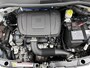 Fiat 500 1.0 Hybrid Dolcevita Finale 69 PK | 1e eigenaar | Panoramadak | Apple carplay | Android auto | Airco | Parkeersensoren | Lichtmetalen velgen | DAB |