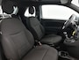 Fiat 500 1.0 Hybrid Dolcevita Finale 69 PK | 1e eigenaar | Panoramadak | Apple carplay | Android auto | Airco | Parkeersensoren | Lichtmetalen velgen | DAB |