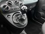 Fiat 500 1.0 Hybrid Dolcevita Finale 69 PK | 1e eigenaar | Panoramadak | Apple carplay | Android auto | Airco | Parkeersensoren | Lichtmetalen velgen | DAB |