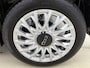 Fiat 500 1.0 Hybrid Dolcevita Finale 69 PK | 1e eigenaar | Panoramadak | Apple carplay | Android auto | Airco | Parkeersensoren | Lichtmetalen velgen | DAB |