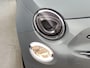 Fiat 500 1.0 Hybrid Dolcevita Finale 69 PK | 1e eigenaar | Panoramadak | Apple carplay | Android auto | Airco | Parkeersensoren | Lichtmetalen velgen | DAB |
