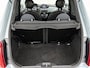Fiat 500 1.0 Hybrid Dolcevita Finale 69 PK | 1e eigenaar | Panoramadak | Apple carplay | Android auto | Airco | Parkeersensoren | Lichtmetalen velgen | DAB |