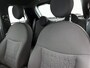 Fiat 500 1.0 Hybrid Dolcevita Finale 69 PK | 1e eigenaar | Panoramadak | Apple carplay | Android auto | Airco | Parkeersensoren | Lichtmetalen velgen | DAB |