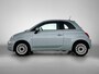 Fiat 500 1.0 Hybrid Dolcevita Finale 69 PK | 1e eigenaar | Panoramadak | Apple carplay | Android auto | Airco | Parkeersensoren | Lichtmetalen velgen | DAB |