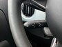 Fiat 500 1.0 Hybrid Dolcevita Finale 69 PK | 1e eigenaar | Panoramadak | Apple carplay | Android auto | Airco | Parkeersensoren | Lichtmetalen velgen | DAB |
