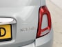 Fiat 500 1.0 Hybrid Dolcevita Finale 69 PK | 1e eigenaar | Panoramadak | Apple carplay | Android auto | Airco | Parkeersensoren | Lichtmetalen velgen | DAB |