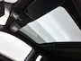Fiat 500 1.0 Hybrid Dolcevita Finale 69 PK | 1e eigenaar | Panoramadak | Apple carplay | Android auto | Airco | Parkeersensoren | Lichtmetalen velgen | DAB |