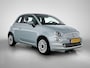 Fiat 500 1.0 Hybrid Dolcevita Finale 69 PK | 1e eigenaar | Panoramadak | Apple carplay | Android auto | Airco | Parkeersensoren | Lichtmetalen velgen | DAB |
