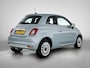 Fiat 500 1.0 Hybrid Dolcevita Finale 69 PK | 1e eigenaar | Panoramadak | Apple carplay | Android auto | Airco | Parkeersensoren | Lichtmetalen velgen | DAB |