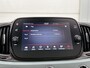 Fiat 500 1.0 Hybrid Dolcevita Finale 69 PK | 1e eigenaar | Panoramadak | Apple carplay | Android auto | Airco | Parkeersensoren | Lichtmetalen velgen | DAB |