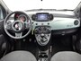 Fiat 500 1.0 Hybrid Dolcevita Finale 69 PK | 1e eigenaar | Panoramadak | Apple carplay | Android auto | Airco | Parkeersensoren | Lichtmetalen velgen | DAB |