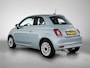 Fiat 500 1.0 Hybrid Dolcevita Finale 69 PK | 1e eigenaar | Panoramadak | Apple carplay | Android auto | Airco | Parkeersensoren | Lichtmetalen velgen | DAB |