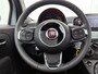 Fiat 500 1.0 Hybrid Dolcevita Finale 69 PK | 1e eigenaar | Panoramadak | Apple carplay | Android auto | Airco | Parkeersensoren | Lichtmetalen velgen | DAB |