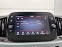 Fiat 500 1.0 Hybrid Dolcevita Finale 69 PK | 1e eigenaar | Panoramadak | Apple carplay | Android auto | Airco | Parkeersensoren | Lichtmetalen velgen | DAB |