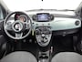 Fiat 500 1.0 Hybrid Dolcevita Finale 69 PK | 1e eigenaar | Panoramadak | Apple carplay | Android auto | Airco | Parkeersensoren | Lichtmetalen velgen | DAB |