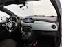 Fiat 500 1.0 Hybrid Dolcevita Finale 69 PK | 1e eigenaar | Panoramadak | Apple carplay | Android auto | Airco | Parkeersensoren | Lichtmetalen velgen | DAB |