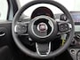 Fiat 500 1.0 Hybrid Dolcevita Finale 69 PK | 1e eigenaar | Panoramadak | Apple carplay | Android auto | Airco | Parkeersensoren | Lichtmetalen velgen | DAB |