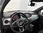Fiat 500 1.0 Hybrid Dolcevita Finale 69 PK | 1e eigenaar | Panoramadak | Apple carplay | Android auto | Airco | Parkeersensoren | Lichtmetalen velgen | DAB |