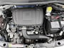 Fiat 500 1.0 Hybrid Dolcevita Finale 69 PK | 1e eigenaar | Panoramadak | Apple carplay | Android auto | Airco | Parkeersensoren | Lichtmetalen velgen | DAB |