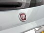 Fiat 500 1.0 Hybrid Dolcevita Finale 69 PK | 1e eigenaar | Panoramadak | Apple carplay | Android auto | Airco | Parkeersensoren | Lichtmetalen velgen | DAB |