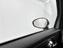 Fiat 500 1.0 Hybrid Dolcevita Finale 69 PK | 1e eigenaar | Panoramadak | Apple carplay | Android auto | Airco | Parkeersensoren | Lichtmetalen velgen | DAB |