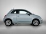 Fiat 500 1.0 Hybrid Dolcevita Finale 69 PK | 1e eigenaar | Panoramadak | Apple carplay | Android auto | Airco | Parkeersensoren | Lichtmetalen velgen | DAB |