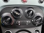 Fiat 500 1.0 Hybrid Dolcevita Finale 69 PK | 1e eigenaar | Panoramadak | Apple carplay | Android auto | Airco | Parkeersensoren | Lichtmetalen velgen | DAB |