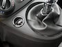 Fiat 500 1.0 Hybrid Dolcevita Finale 69 PK | 1e eigenaar | Panoramadak | Apple carplay | Android auto | Airco | Parkeersensoren | Lichtmetalen velgen | DAB |