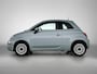 Fiat 500 1.0 Hybrid Dolcevita Finale 69 PK | 1e eigenaar | Panoramadak | Apple carplay | Android auto | Airco | Parkeersensoren | Lichtmetalen velgen | DAB |