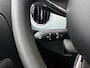 Fiat 500 1.0 Hybrid Dolcevita Finale 69 PK | 1e eigenaar | Panoramadak | Apple carplay | Android auto | Airco | Parkeersensoren | Lichtmetalen velgen | DAB |