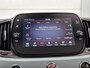 Fiat 500 1.0 Hybrid Dolcevita Finale 69 PK | 1e eigenaar | Panoramadak | Apple carplay | Android auto | Airco | Parkeersensoren | Lichtmetalen velgen | DAB |