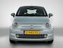 Fiat 500 1.0 Hybrid Dolcevita Finale 69 PK | 1e eigenaar | Panoramadak | Apple carplay | Android auto | Airco | Parkeersensoren | Lichtmetalen velgen | DAB |